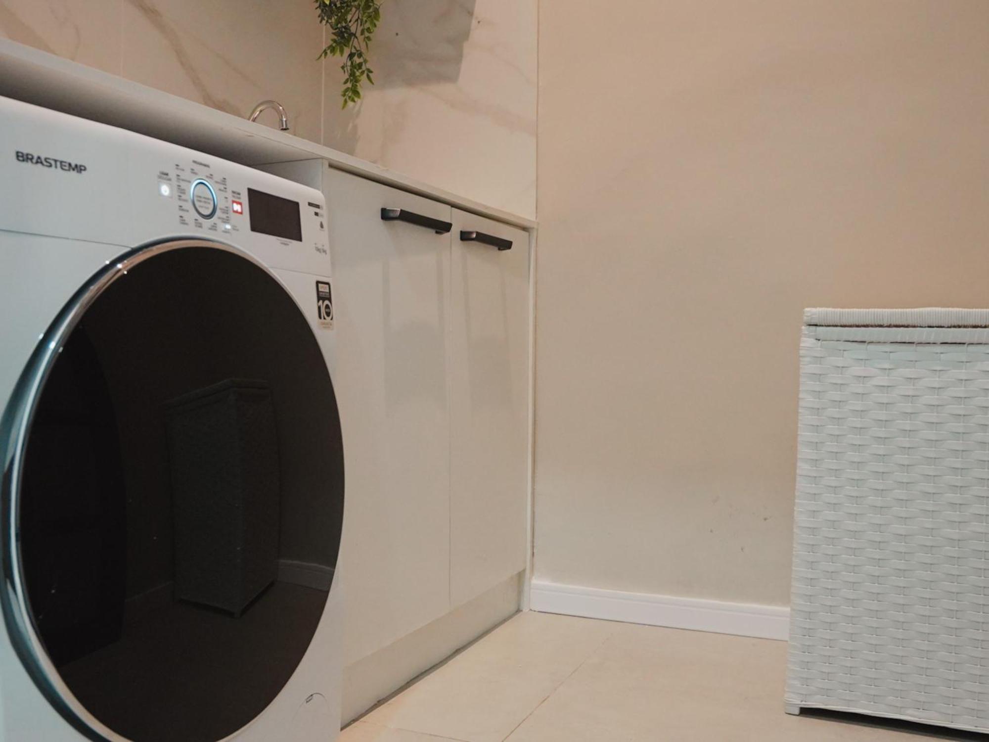 Apartamento Ape Paulista Alameda Santos São Paulo