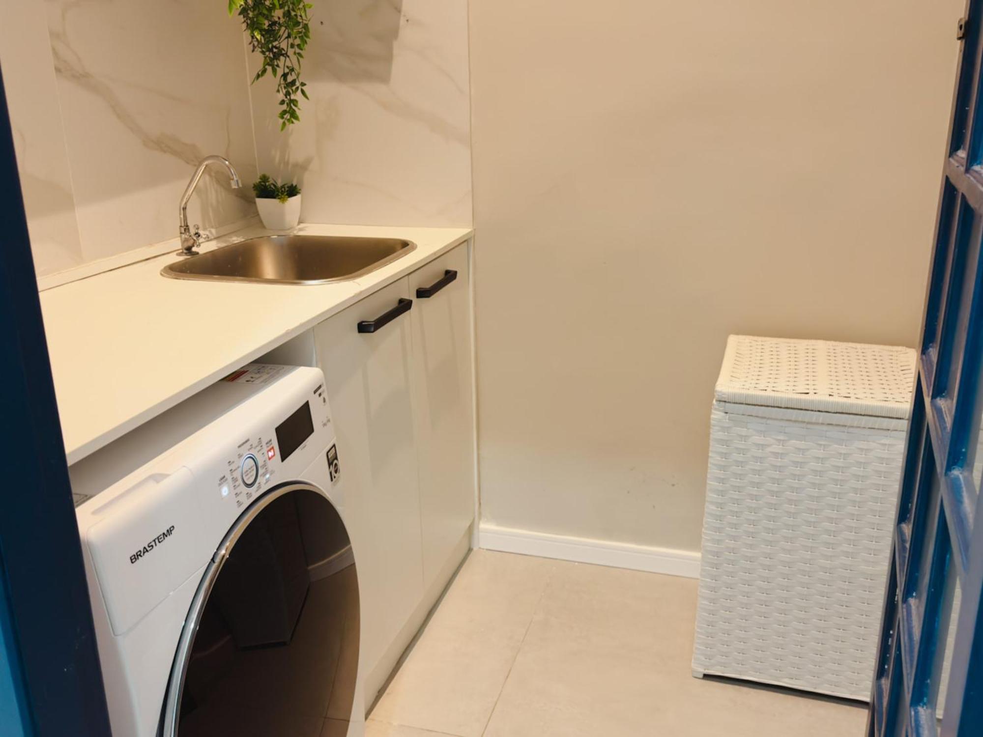 Apartamento Ape Paulista Alameda Santos São Paulo